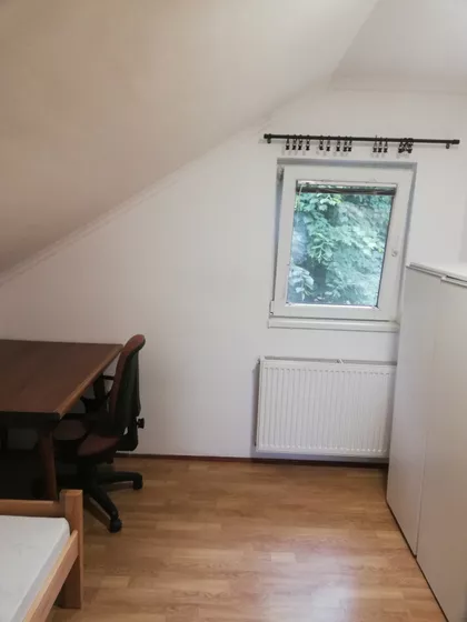 Majska 23B | 4zida.rs
