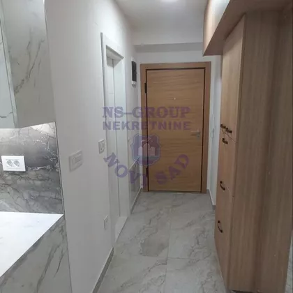 Veternička Rampa | 4zida.rs