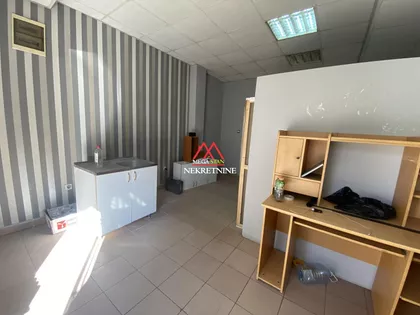 Pavla Papa | 4zida.rs