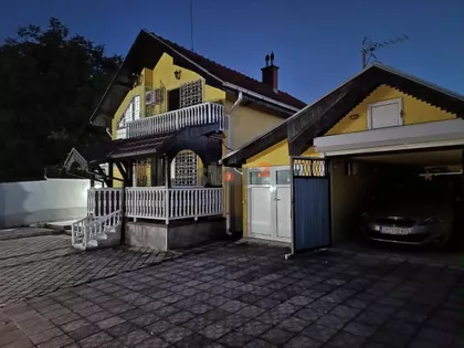 Gradske lokacije | 4zida.rs