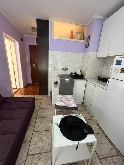 Bulevar Jaše Tomića | 4zida.rs