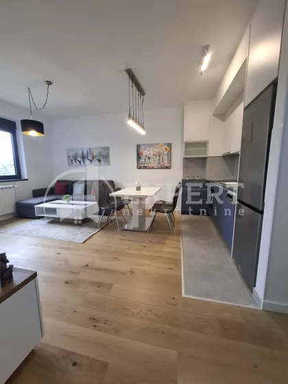 Stevana Sremca | 4zida.rs