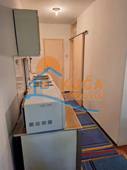 Učitelja Milina | 4zida.rs