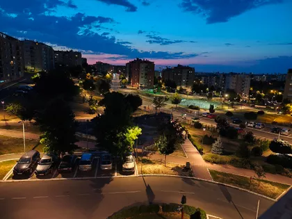 Generala Vladimira Kondića | 4zida.rs