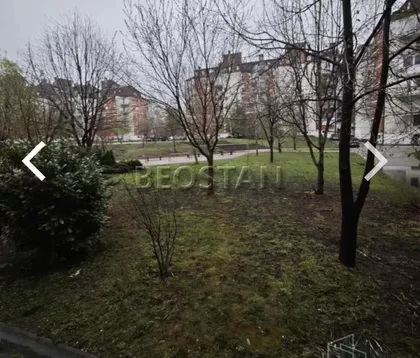 Nedeljka Gvozdenovica | 4zida.rs