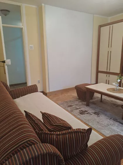 Bulevar Oslobođenja | 4zida.rs
