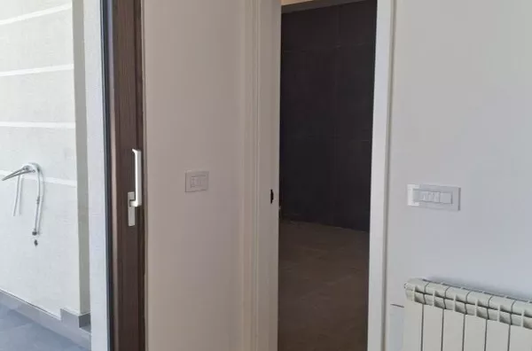 Šestosoban stan | 4zida