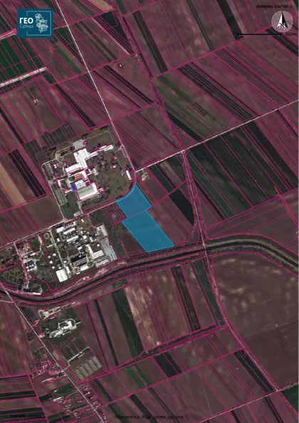 Staparski Put | 4zida.rs