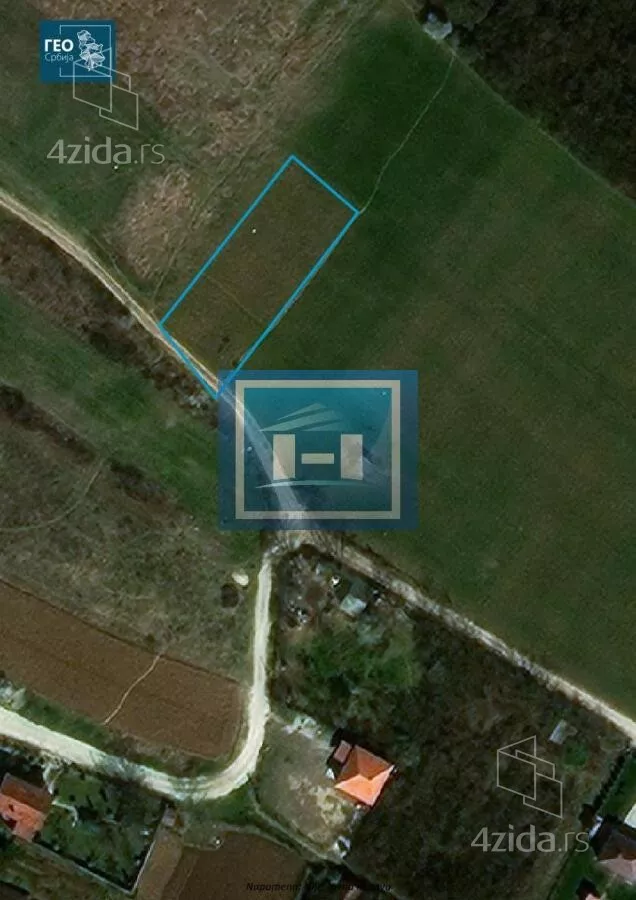 Plac | 4zida