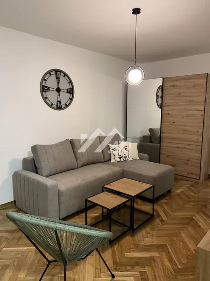 Železnička | 4zida.rs