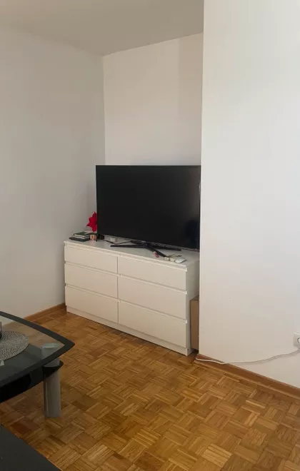 Crnotravska 13 | 4zida.rs