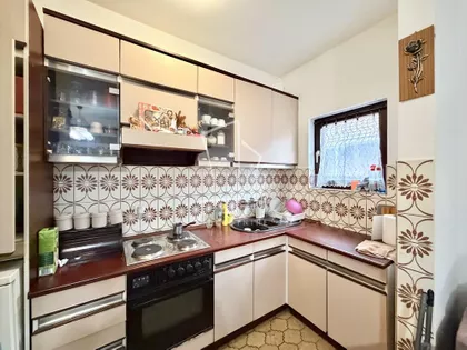 Zdravka Kostića | 4zida.rs