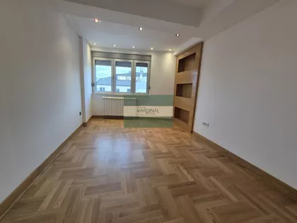 Vašarište | 4zida.rs