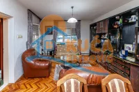 Kičevo, Medijana, Gradske lokacije, Niš | 4zida.rs | 4zida.rs