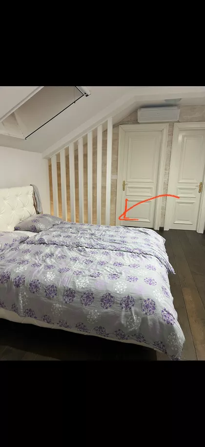 Bulevar Jovana Dučića 45 | 4zida.rs