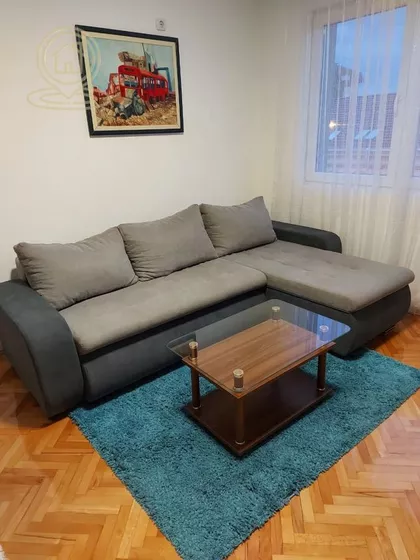 Trg Kralja Aleksandra | 4zida.rs