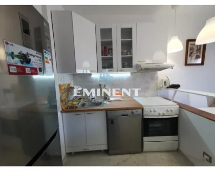 Herceg Stjepana | 4zida.rs