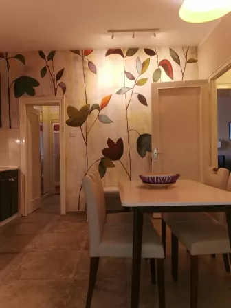 Dositejeva | 4zida.rs