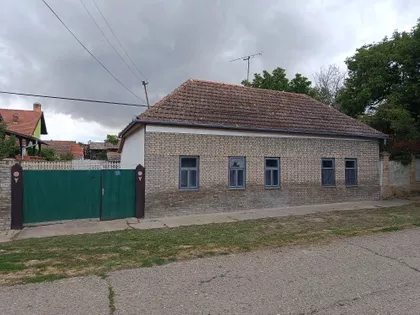Stara Moravica | 4zida.rs
