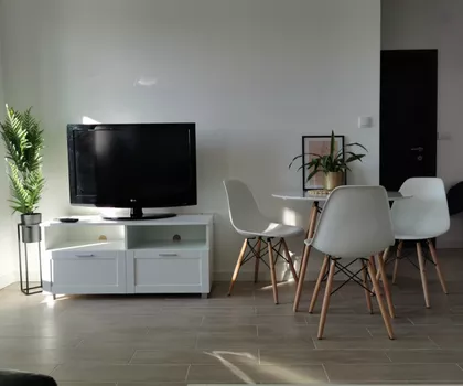 Ćirila I Metodija 18 | 4zida.rs