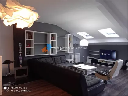 Cvetkova Pijaca | 4zida.rs