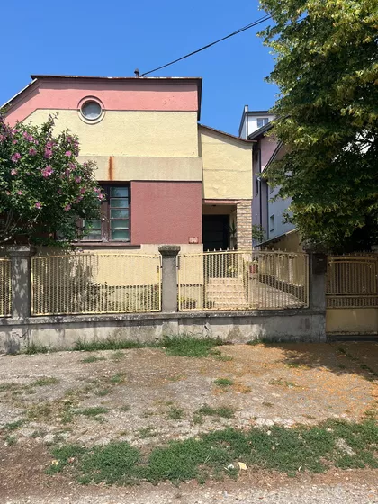 Dragovana Đukića, Smederevska Palanka | 4zida.rs