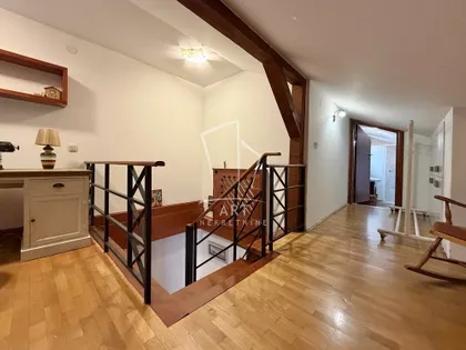 Sime Igumanova | 4zida.rs