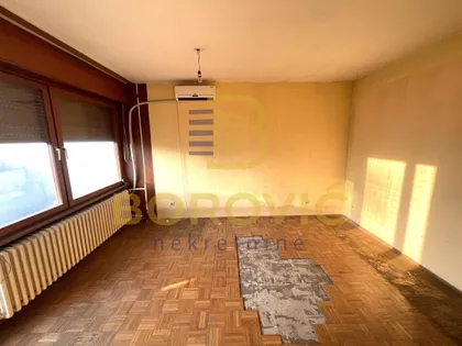 Voždovačka crkva | 4zida.rs