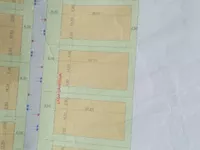 Gradske lokacije, Jagodina | 4zida.rs