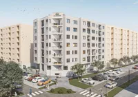 Centar 3, Gradske lokacije, Subotica | 4zida.rs | 4zida.rs
