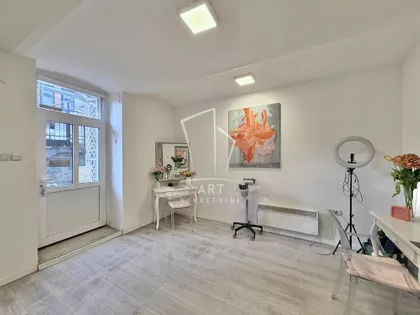 Petrogradska | 4zida.rs