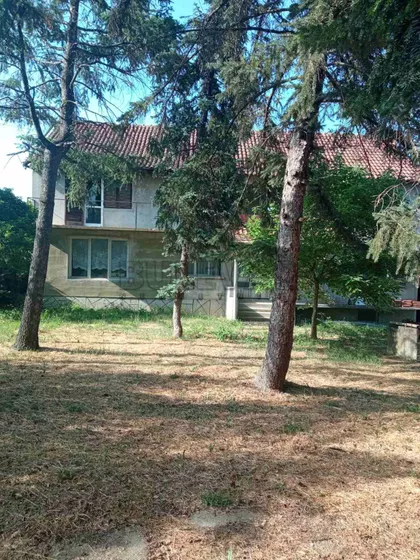 Železnička | 4zida.rs