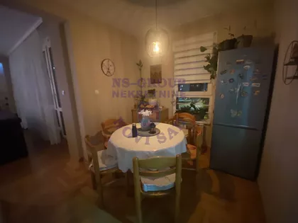 Jugovićevo | 4zida.rs