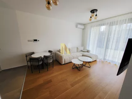 Socijalno | 4zida.rs