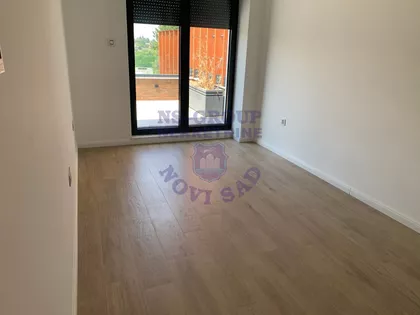 Popovica | 4zida.rs