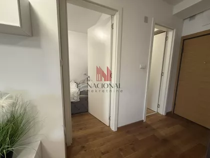 Bulevar Oslobođenja | 4zida.rs