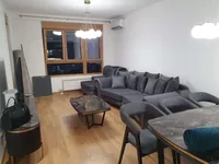 Beograd, Novi Beograd, Blok 65 | 4zida.rs | 4zida.rs