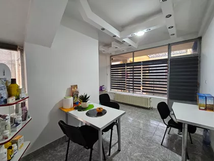 Gradske lokacije | 4zida.rs