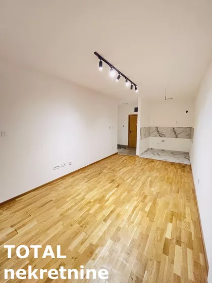 Avijatičarsko Naselje | 4zida.rs