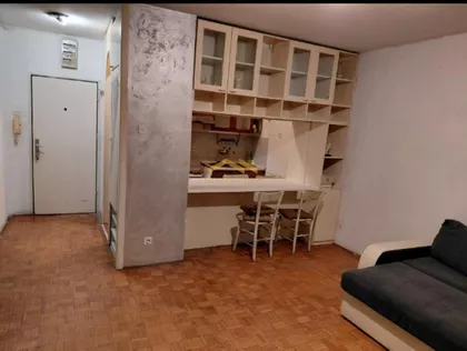 Detelinara | 4zida.rs