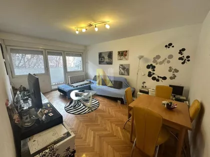 Kej | 4zida.rs