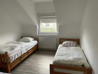 Klisa, Gradske lokacije, Novi Sad | 4zida.rs | 4zida.rs