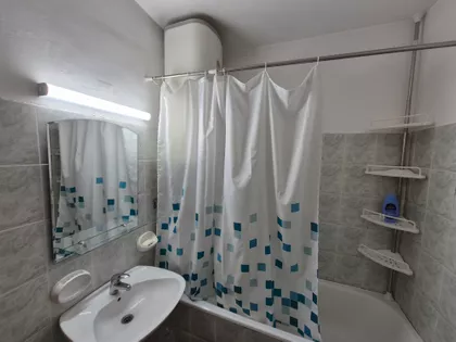 Marka Pola | 4zida.rs