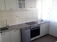 Železnička stanica, Banatić, Gradske lokacije, Novi Sad | 4zida.rs