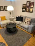 Beograd, Novi Beograd, Blok 67 - Belville | 4zida.rs | 4zida.rs