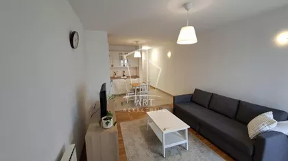 Jurija Gagarina | 4zida.rs