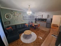 Novi Sad, Gradske lokacije, Podbara | 4zida.rs | 4zida.rs