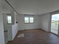 Bulevar Evrope, Gradske lokacije, Novi Sad | 4zida.rs | 4zida.rs