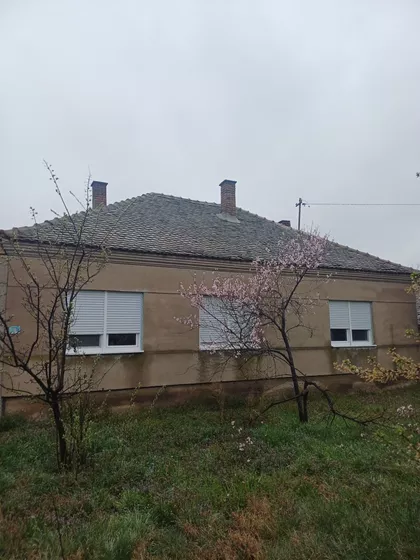 Železnička | 4zida.rs