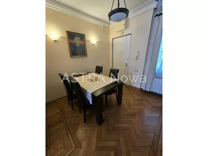 Kosančićev Venac | 4zida.rs